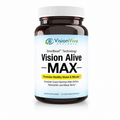 Vision Vive - Vision Alive Max
