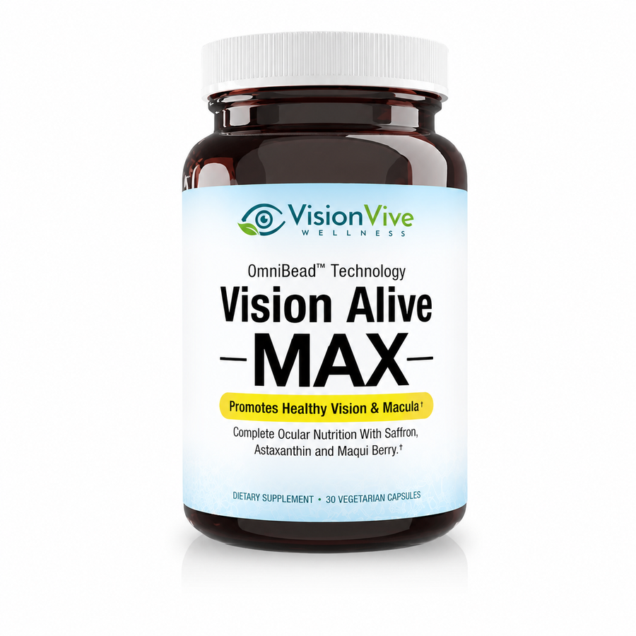 VisionVive